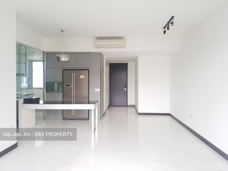 euHabitat thumbnail photo